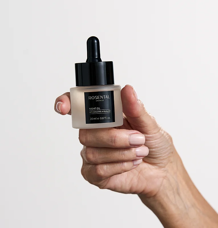 Night Oil, 20ml