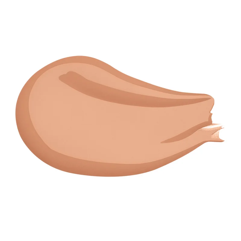 810 Soin de Teint Perfection Jeunesse, 40 Dore, 30ml