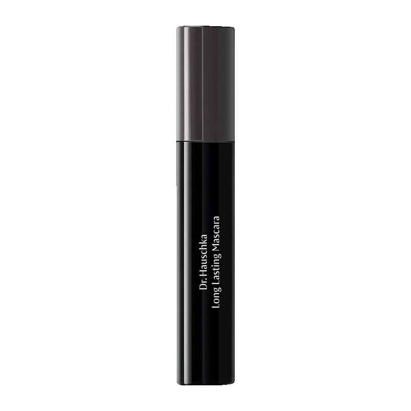 Long Lasting Mascara 04 pearl anthracite, 8ml