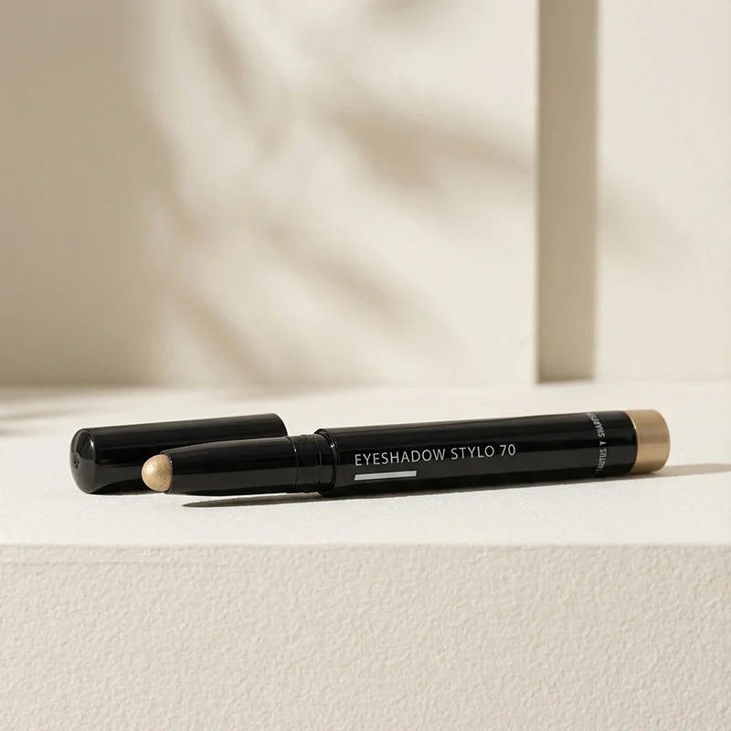 Eyeshadow Stylo, Sparkling Toffee Nr. 70, 1,4g