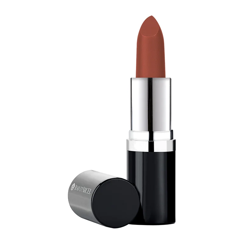 3D Lipstick matt Nr. 108 rosewood moccha, 4g 3D Lipstick matt Nr. 108 rosewood moccha, 4g
