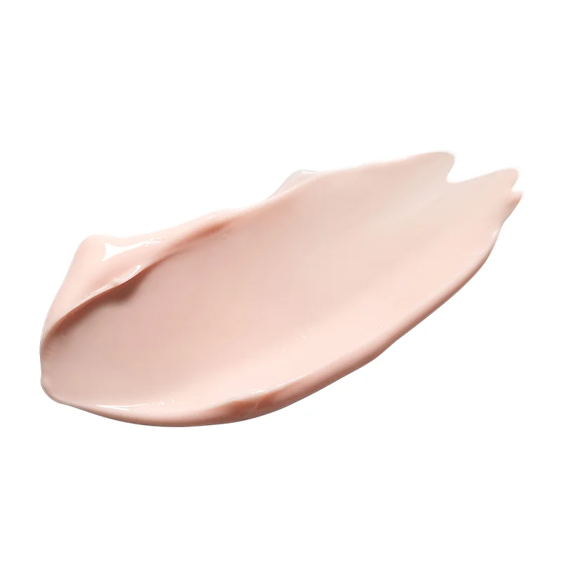 Roselift Masque tenseur liftante, 50ml