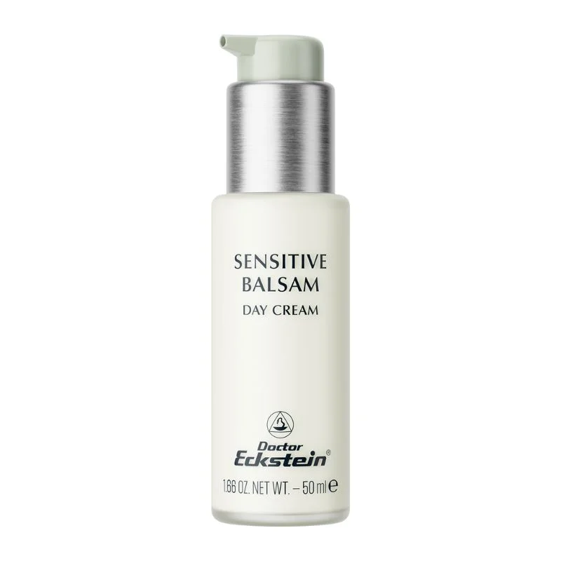 Sensitive Balsam