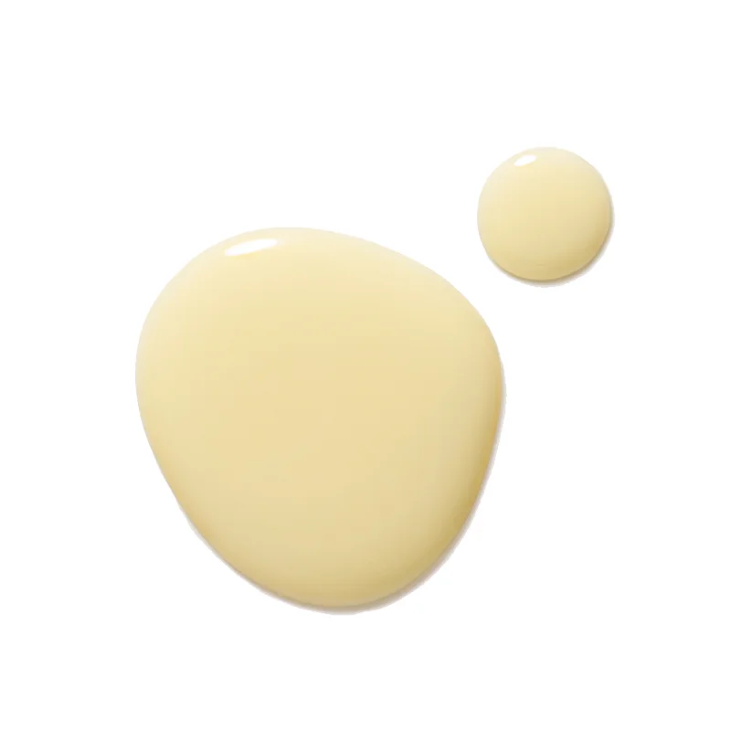 Moor Lavendel Pflegeöl, 10ml