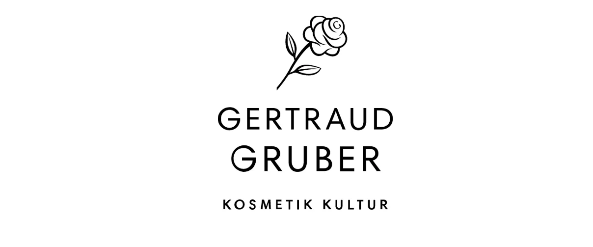 GERTRAUD GRUBER Kategorie