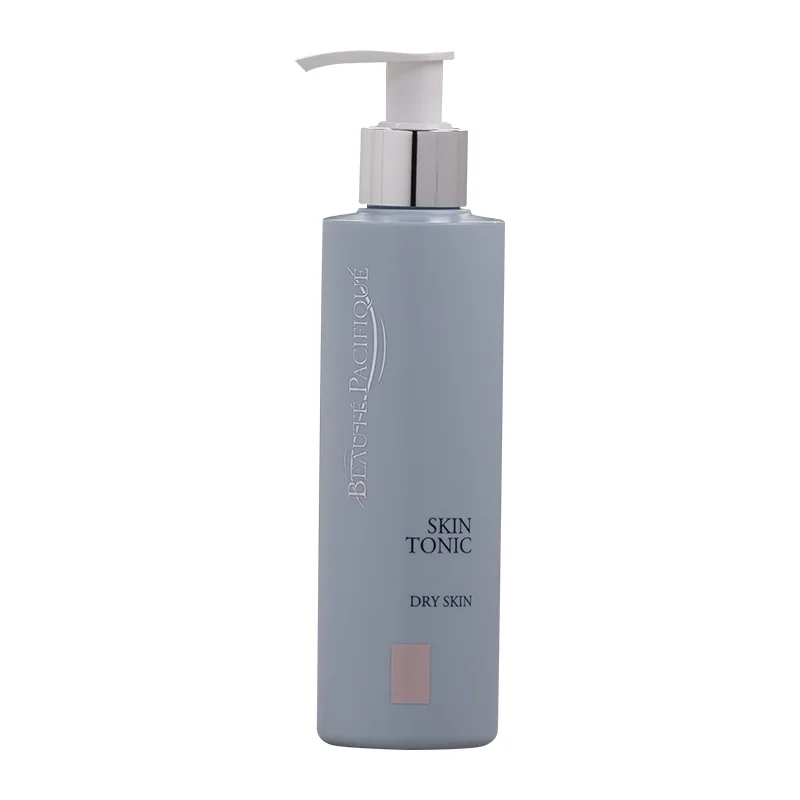 Skin Tonic Dry Skin, 200ml