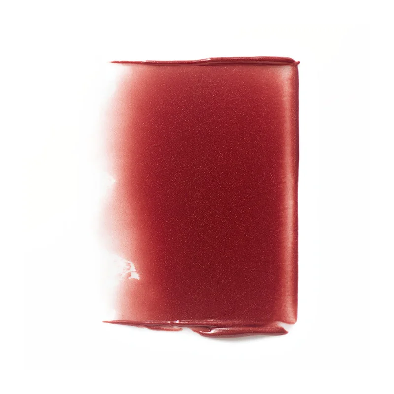 Lip to Cheek 02 red, 6,1g