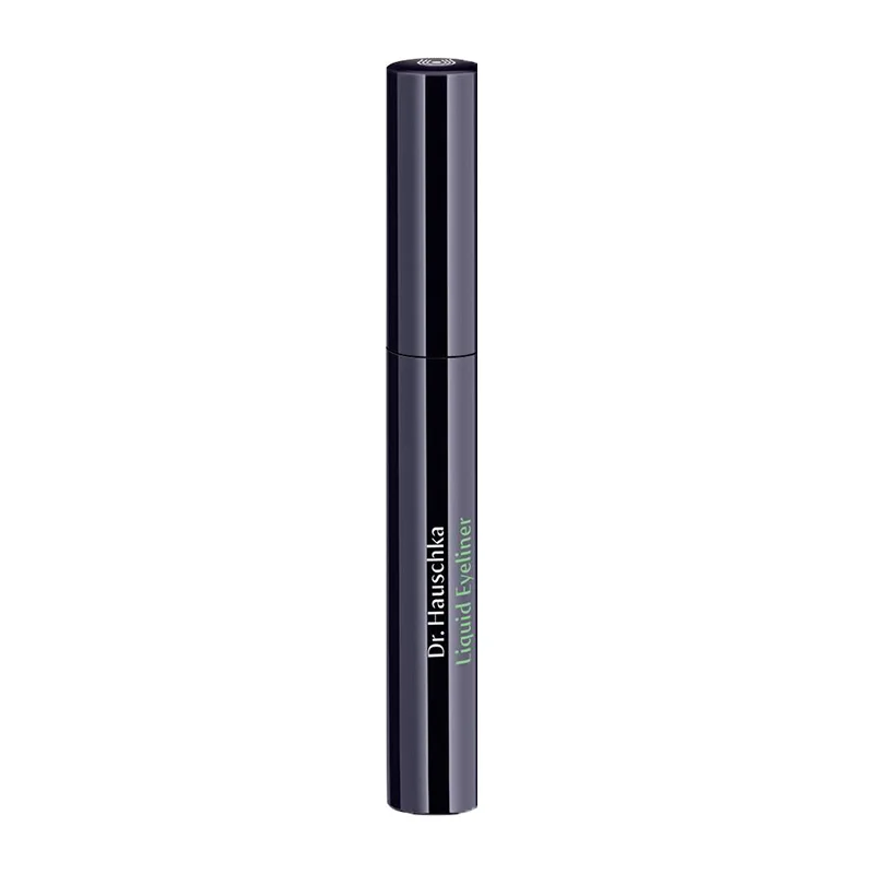 Liquid Eyeliner 02 brown 4 ml
