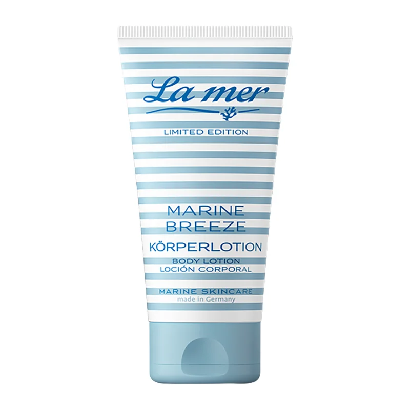 Marine Breeze Körperlotion m.P., 150ml