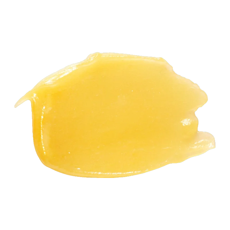 Lippenkosmetikum 4,5 ml