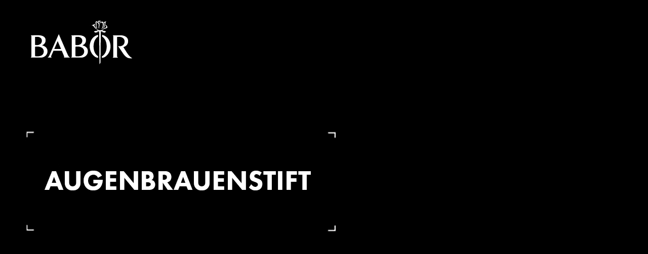 07-2021_babor_makeup_makeup_augenbrauenstift_kategoriebilder_1280x503.jpg