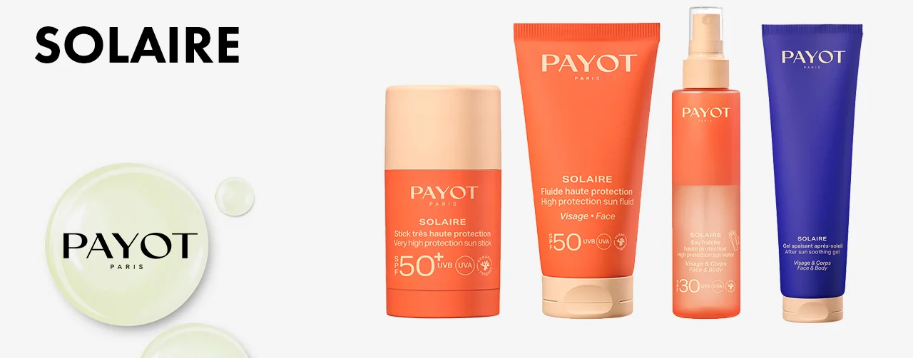 04-2024_solaire_kategoriebild_1280x503_3638.webp