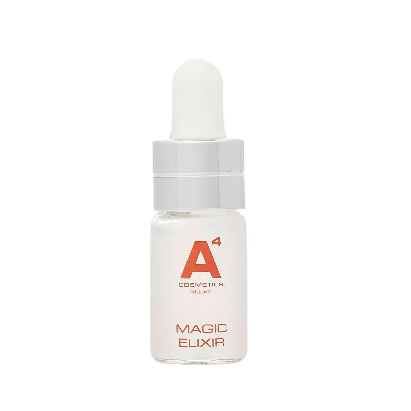 A4, Magic Elixir, 3ml