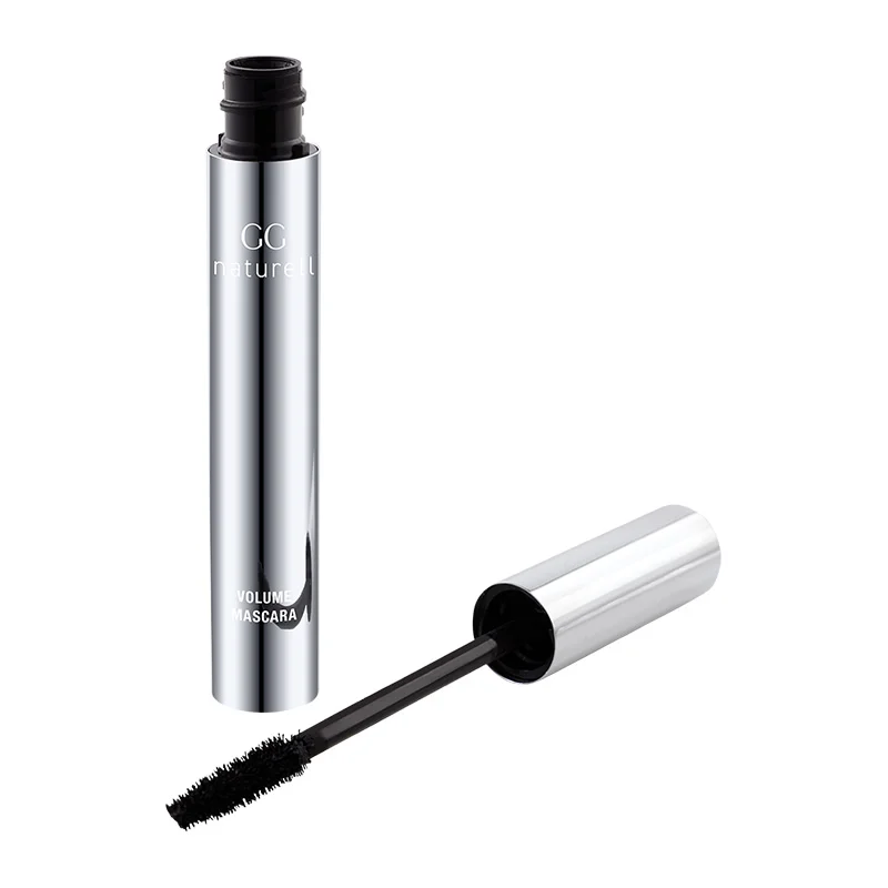 Volume Mascara 30, schwarz, 6,5ml Volume Mascara 30, schwarz, 6,5ml