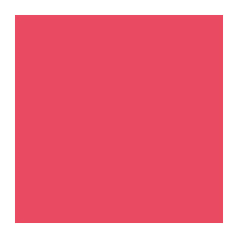 529 Soin Nutri Gloss Corail De Noumea, 8ml