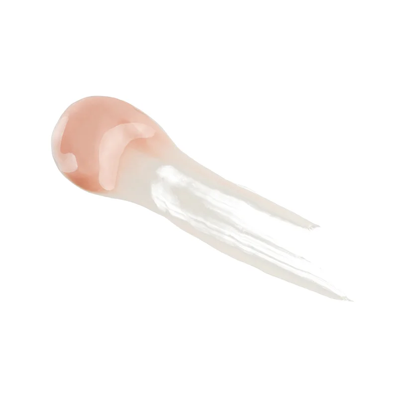 THE BEAUTY SLEEP CREAM & MASK, 50ml