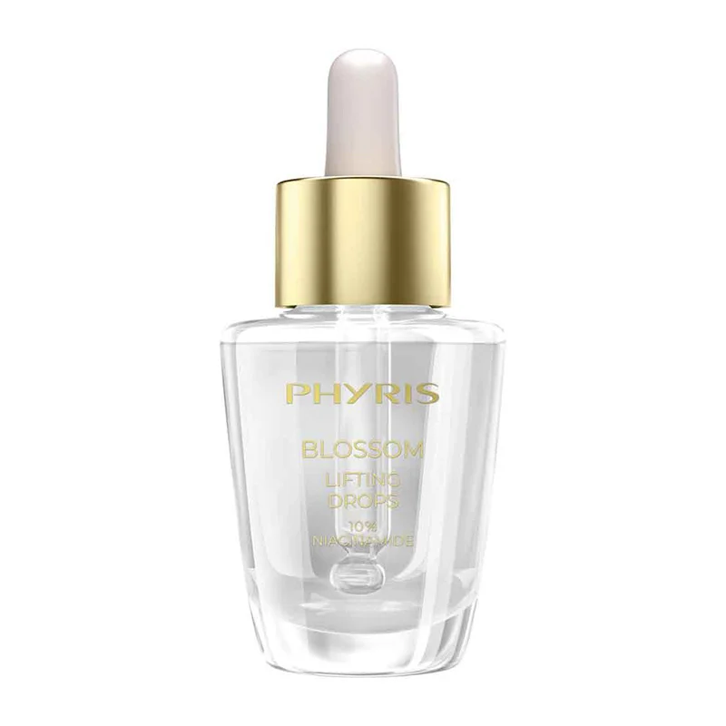 Blossom, Lifting Drops,30ml