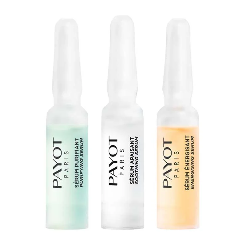 My Period, 9x1,5ml My Period, 9x1,5ml