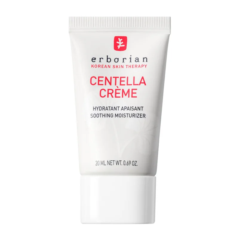 Centella Creme, 20ml