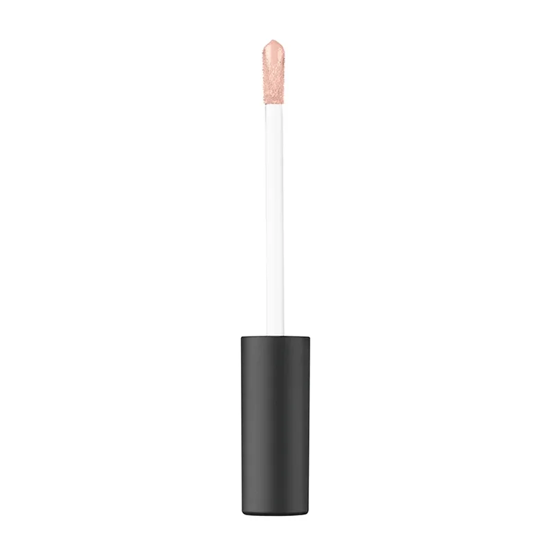 Lip Gloss nude, 9,5ml