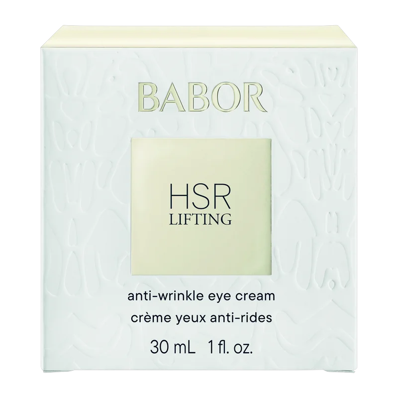 HSR Lifting  Eye Cream, 30ml