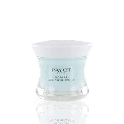 Hydra 24Plus Gel Creme Sorbet, 50ml