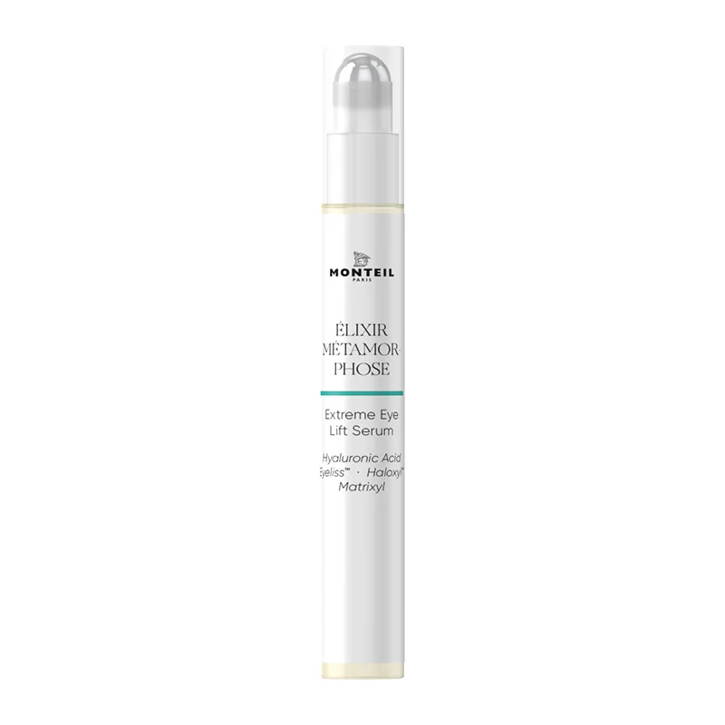 Elixir Metamorphose Extreme Eye Lift Serum, 10ml