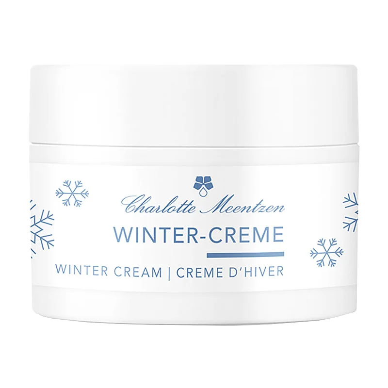 Wintercreme, 50ml
