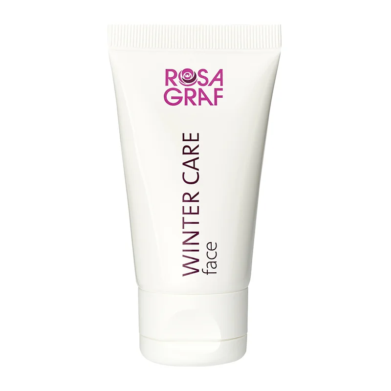 Winter Care Face, 30ml