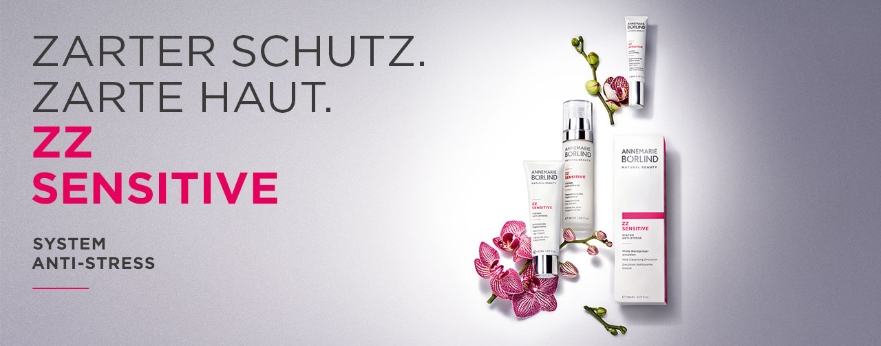 boerlind_banner_zzsensitive_kosmetikfuchs_1280x503px_1218.jpg