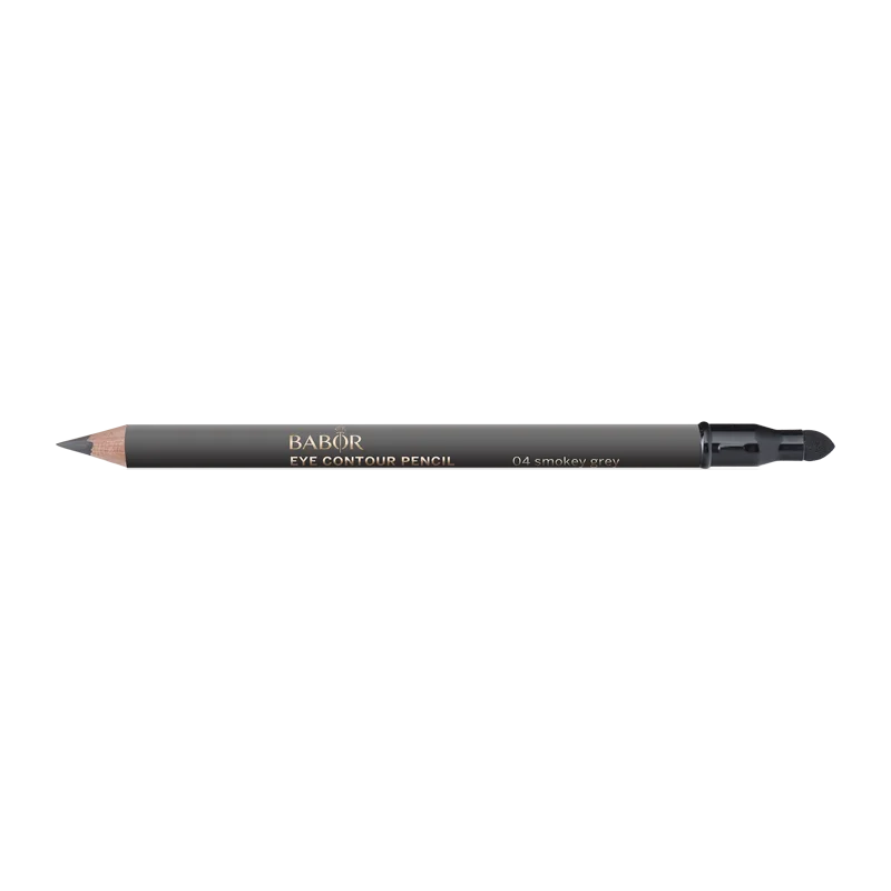 Eye Contour Pencil 04 smoky grey, 1g