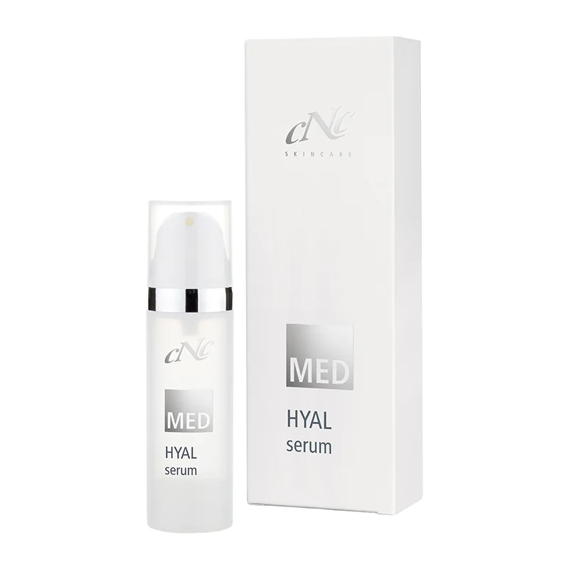 MED HYAL serum, 30ml