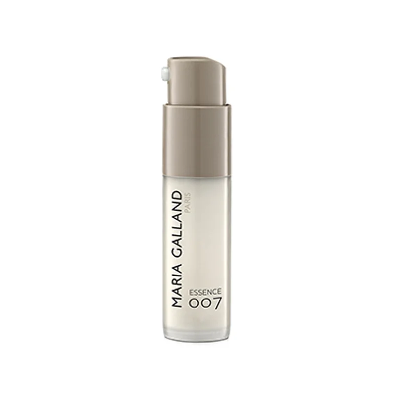 007 Les Specifiques  Essence Hyaluron,10x5ml