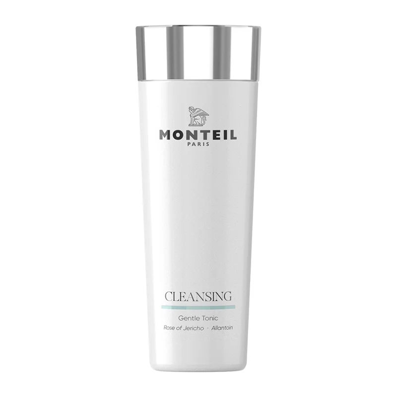 Gentle Tonic, 200ml
