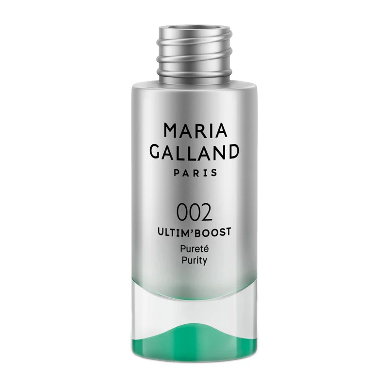 002 Ultim Boost Purete, 15ml