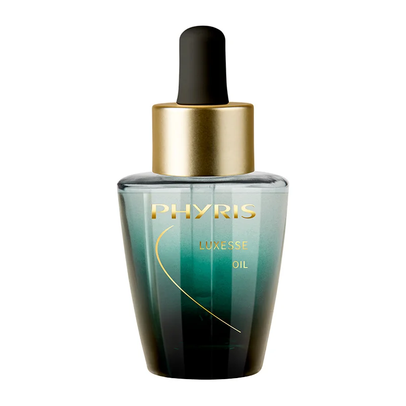 Luxesse, Oil, 30ml Luxesse, Oil, 30ml
