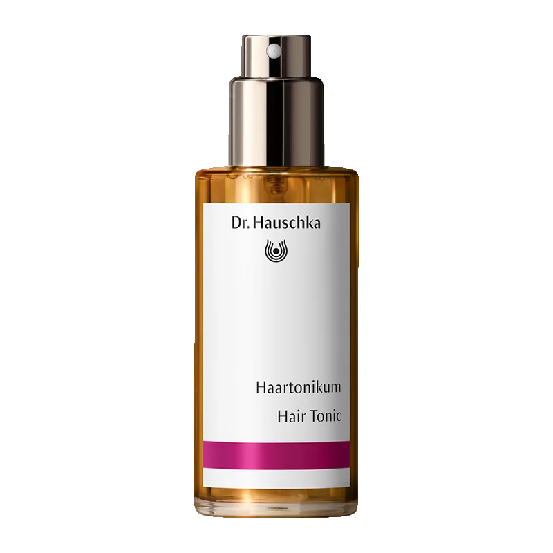 Haartonikum 100 ml