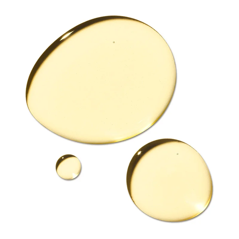 Rituel Douceur, Huile corps tonifiante, 100ml