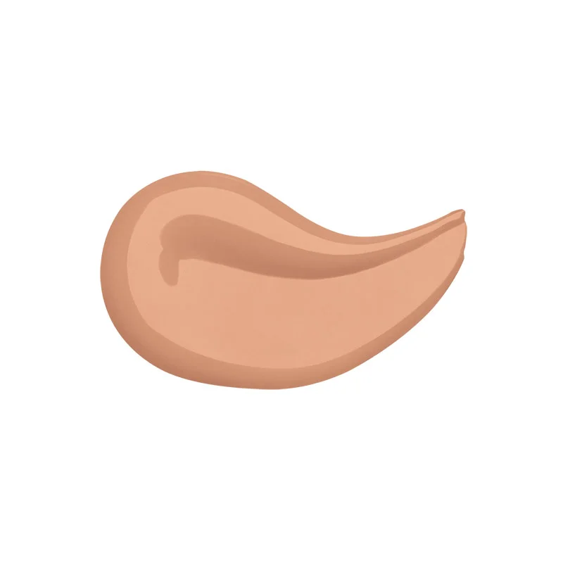 814 Velvet Skincare Foundation Doré 40, 30ml