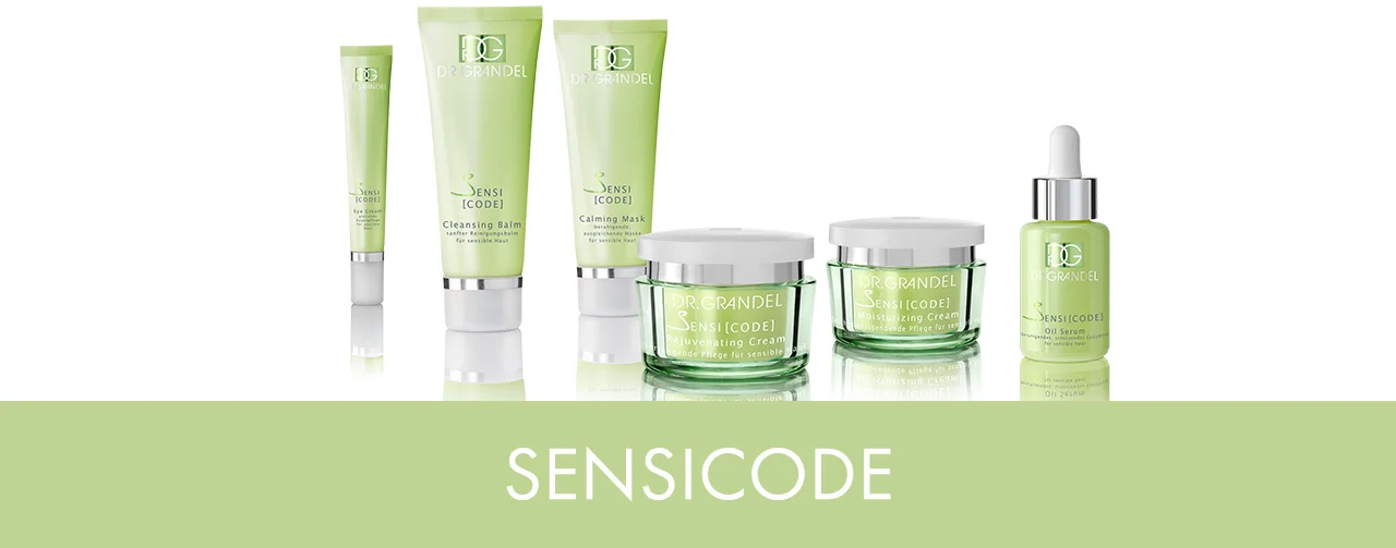 sensicode_kategoriebild1280x503_3687.webp