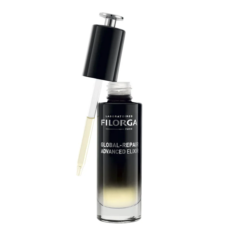 Global Repair Advanced Elixier, 30ml