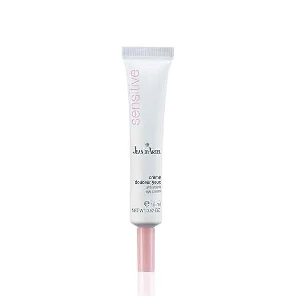 Creme Douceur Yeux, 15ml