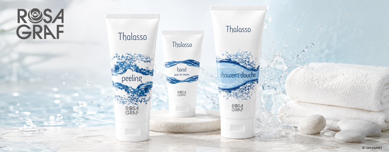 THALASSO