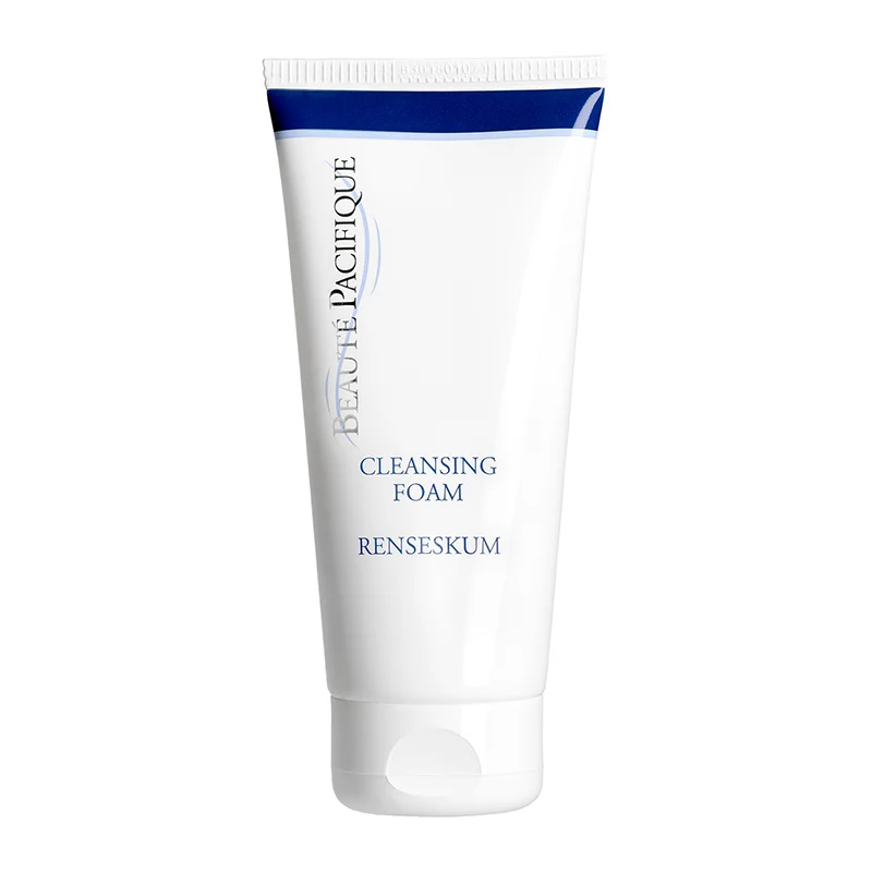 Cleansing Foam, 150ml