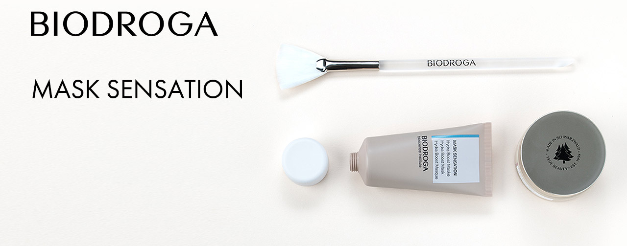 biodroga-mask-sensation-.jpg