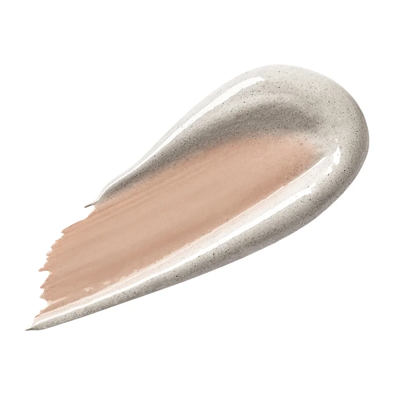 Roselift CC Creme liftante SPF30, 40ml