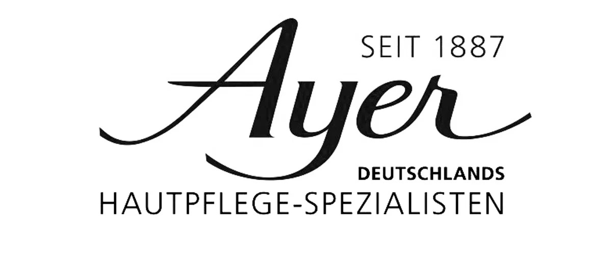 AYER Kategorie