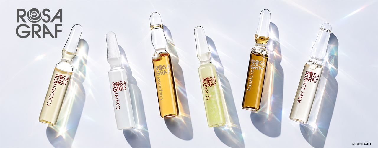 AMPOULES