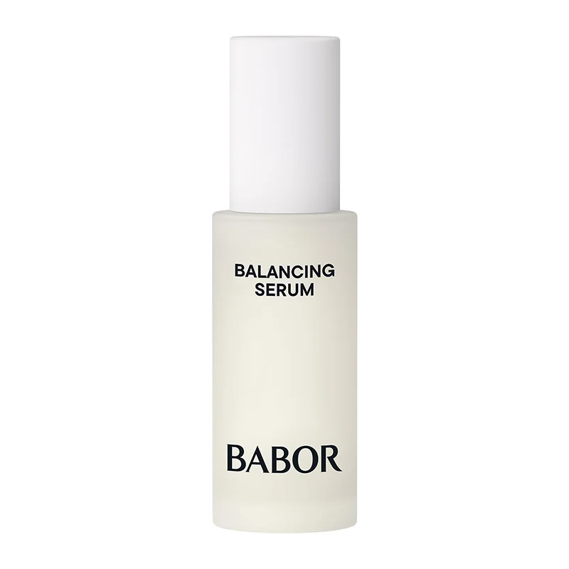Skinovage Balancing Serum, 30ml