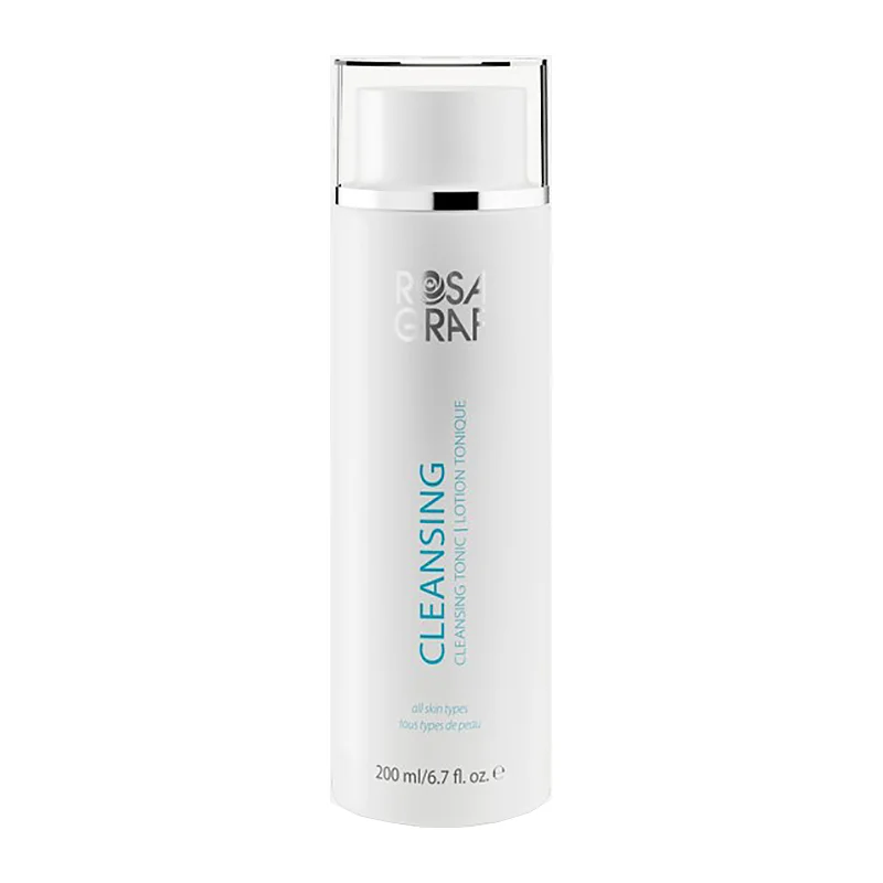 CLEANSING Tonic, 200ml